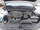 Kia Optima Ex Image 3