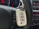 Kia Optima Ex Image 4