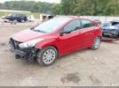 Hyundai ELANTRA Image 5
