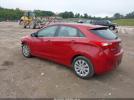 Hyundai ELANTRA Image 2
