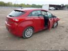 Hyundai ELANTRA Image 8