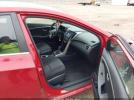 Hyundai ELANTRA Image 10