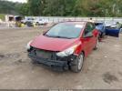 Hyundai ELANTRA Image 11