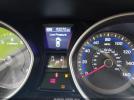Hyundai ELANTRA Image 3
