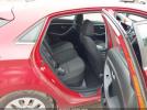 Hyundai ELANTRA Image 9