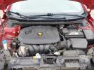 Hyundai ELANTRA Image 6