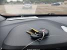 Hyundai ELANTRA Image 7