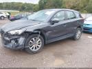 Mazda Cx Sport Image 14