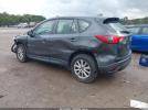 Mazda Cx Sport Image 11