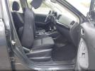 Mazda Cx Sport Image 13