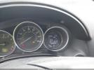 Mazda Cx Sport Image 5