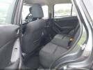 Mazda Cx Sport Image 7
