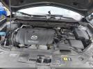 Mazda Cx Sport Image 4