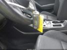 Mazda Cx Sport Image 15