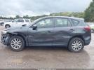 Mazda Cx Sport Image 8