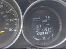 Mazda Cx Sport Image 3