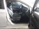 Nissan Sentra Sr Image 3