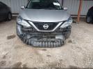 Nissan Sentra Sr Image 7