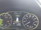 Nissan Sentra Sr Image 6
