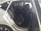 Nissan Sentra Sr Image 8