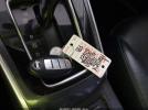 Nissan Sentra Sr Image 11