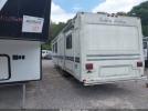 Golden Falcon Travel Trlr Image 10