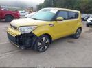 Kia Soul ! Image 11
