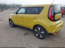 Kia Soul ! Image 4