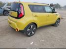Kia Soul ! Image 5