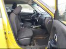 Kia Soul ! Image 3
