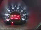 Kia Soul ! Image 6