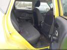 Kia Soul ! Image 7