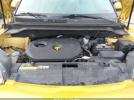 Kia Soul ! Image 10