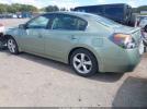 Nissan Altima 3.5 Se Image 7