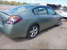 Nissan Altima 3.5 Se Image 5