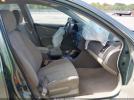 Nissan Altima 3.5 Se Image 2