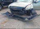 Nissan Altima 3.5 Se Image 3