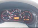 Nissan Altima 3.5 Se Image 6