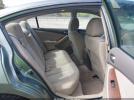 Nissan Altima 3.5 Se Image 8