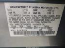 Nissan Altima 3.5 Se Image 9