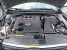 Nissan Altima 3.5 Se Image 10