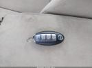 Nissan Altima 3.5 Se Image 11
