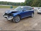Audi Q5 2.0t Premium Image 3
