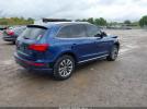 Audi Q5 2.0t Premium Image 11