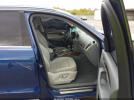 Audi Q5 2.0t Premium Image 10