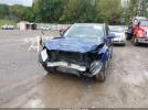 Audi Q5 2.0t Premium Image 5