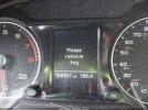 Audi Q5 2.0t Premium Image 4