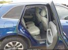 Audi Q5 2.0t Premium Image 6
