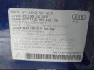 Audi Q5 2.0t Premium Image 7