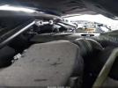 Audi Q5 2.0t Premium Image 9